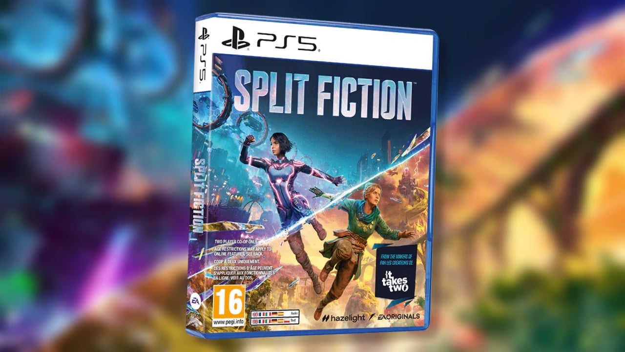 split-fiction-amazon-prime-day-ps5-1752137739630.jpg