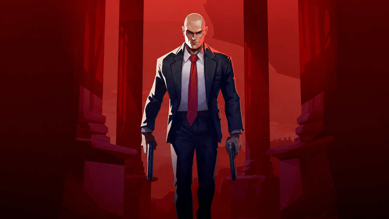 hitman-board-game-blogroll-1778875840407.png