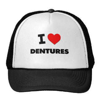 i_love_dentures_hat-re8b489d6ef414125ba4dd64095539b29_v9wfy_8byvr_324.jpg