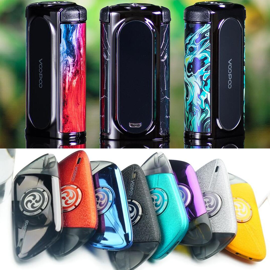 voopoo-vmate-mod-jpg.793857