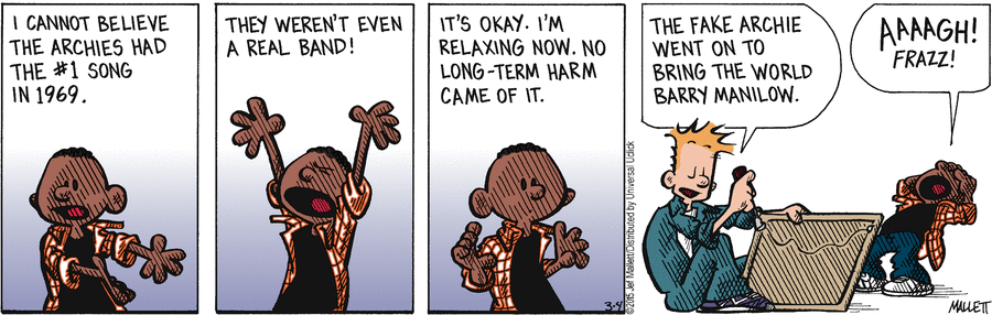 1f8619a09de20132c988005056a9545d