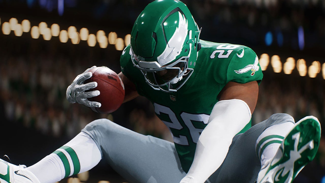 madden26review-blogroll-1754588370110.jpg