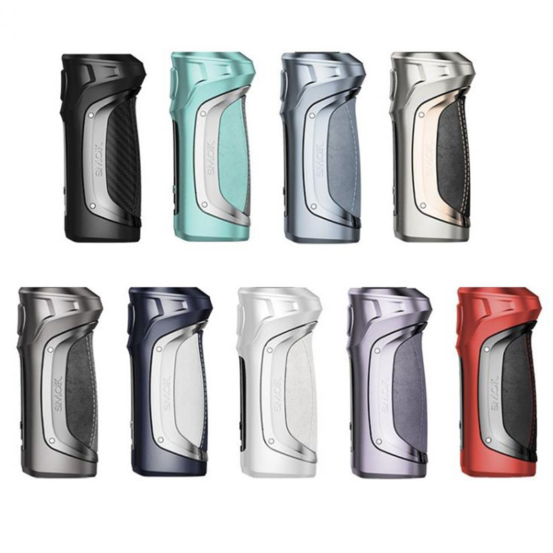 smok-mag-solo-box-mod-1.jpg