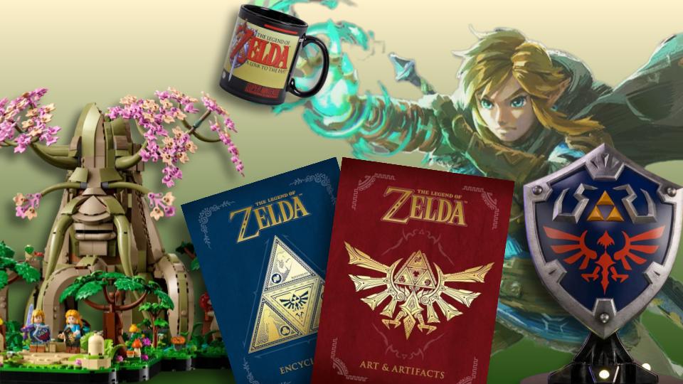 best-legend-of-zelda-gifts-1747424045578.jpg