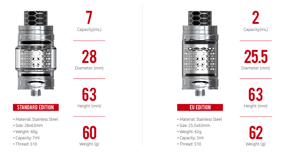 tim%E6%88%AA%E5%9B%BE20180725103359-png.756395