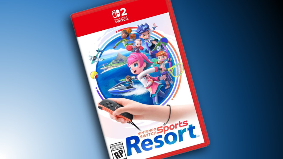 where-to-switch-sports-resort-1781038455176.png