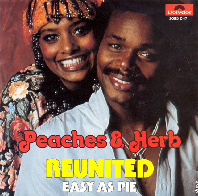 peaches-and-herb-reunited.jpg