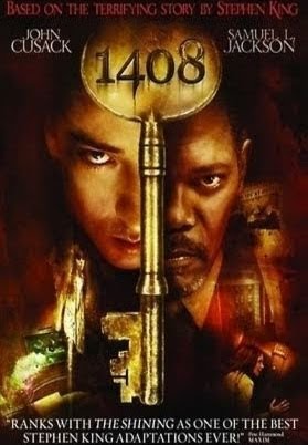 movieposter.jpg