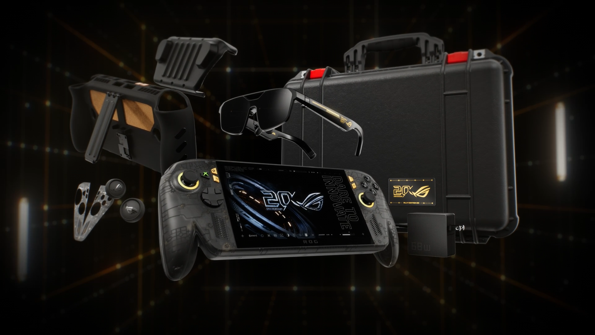rog-xbox-ally-x20-bundle-set-1787600758875.png