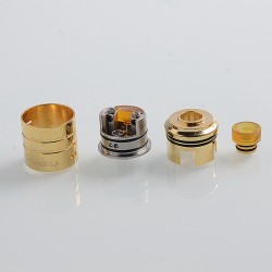 authentic-paradigm-modz-octarine-v2-rda-rebuildable-dripping-atomizer-gold-stainless-steel-22mm-diameter.jpg