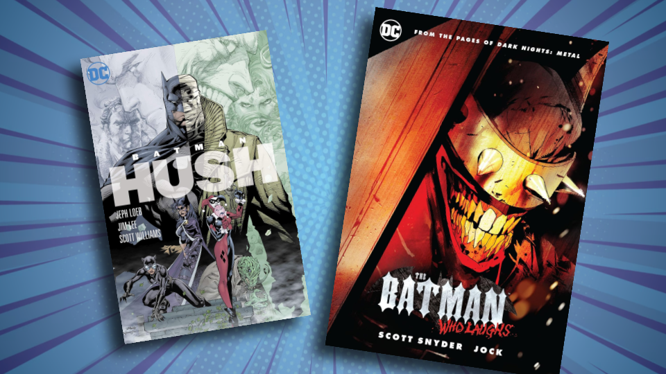 batman-kindle-1750439108774.png