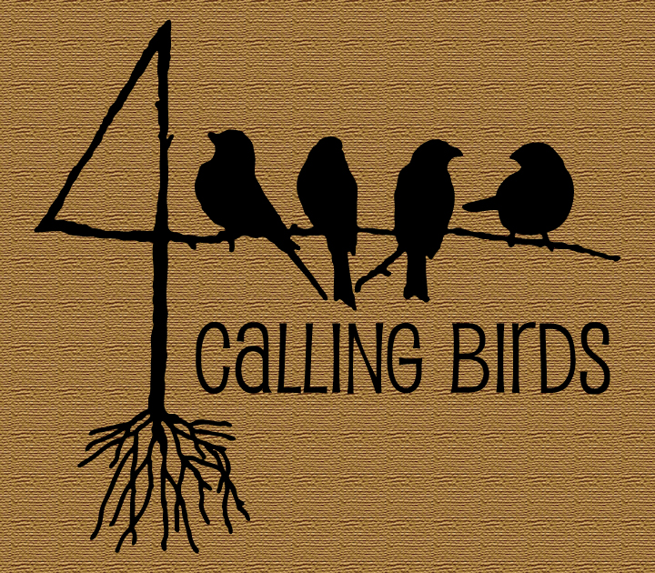 bird_burlap.jpg