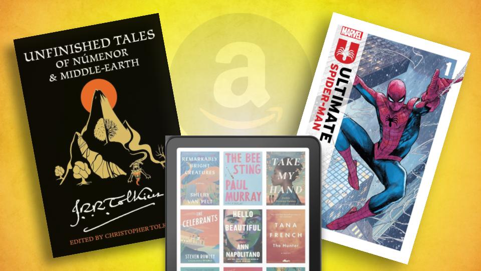 amazon-book-sale-1745443697331.jpg