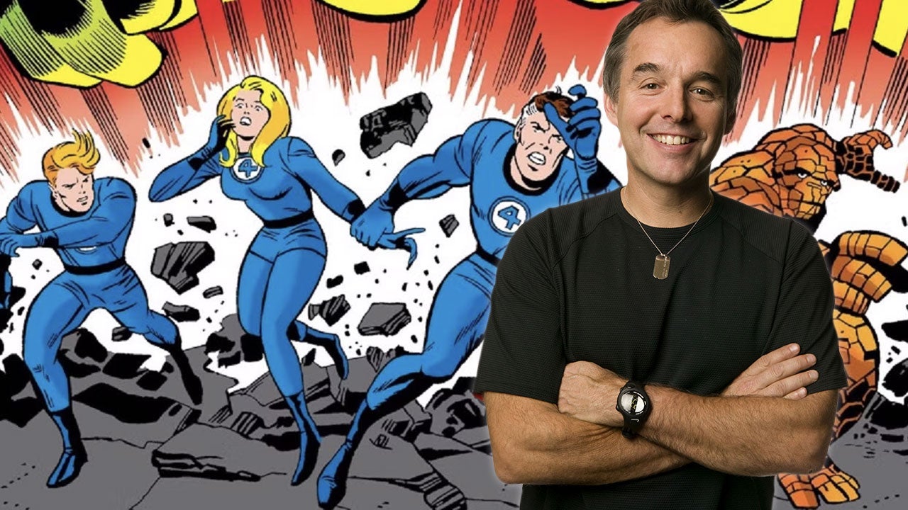 chris-columbus-fantastic-four-thumb-1753222042842.jpg