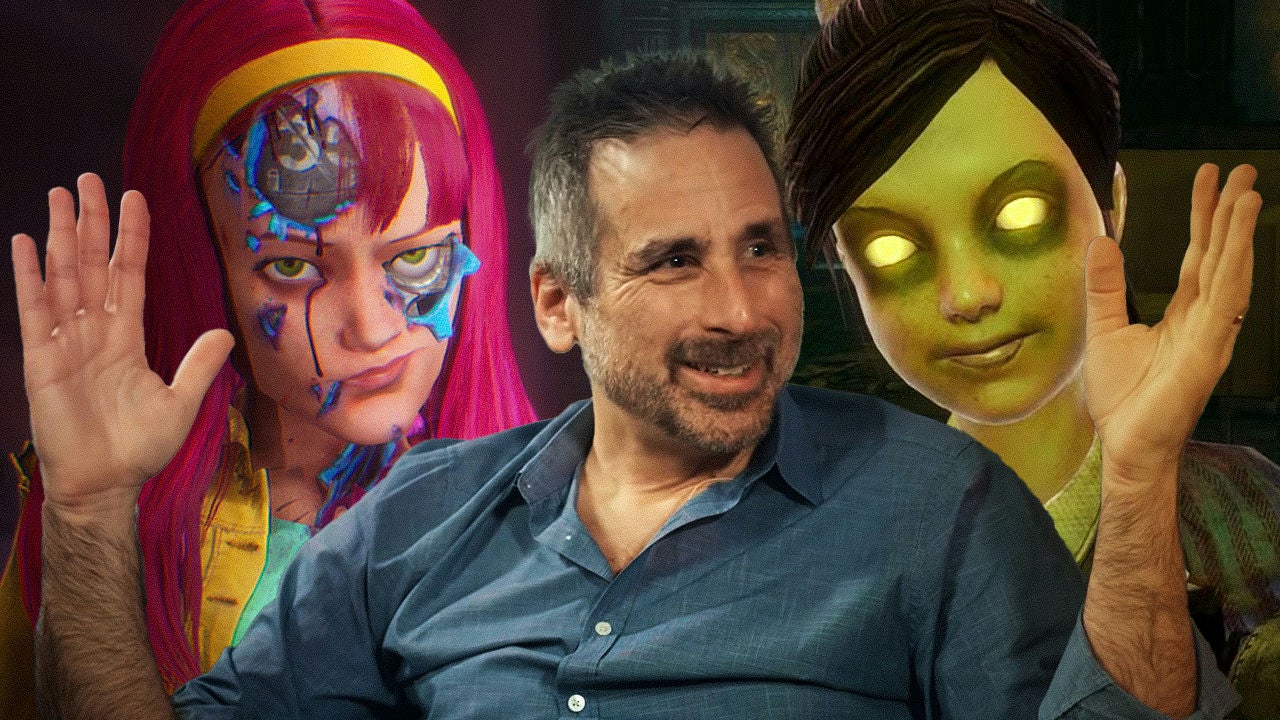 ken-levine-bioshock-1779270431572.jfif