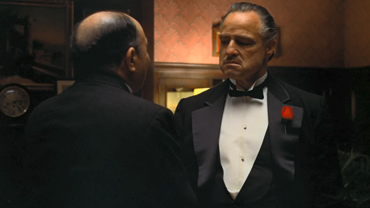 the-godfather-1779054144823.png