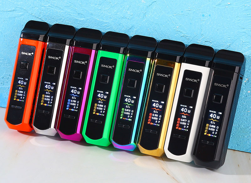 smok-rpm40-kit-2-jpg.846939