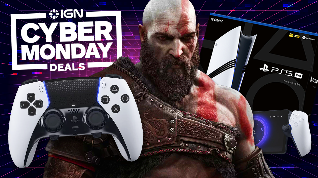 ps5-cyber-monday-deals-1764588808437.png