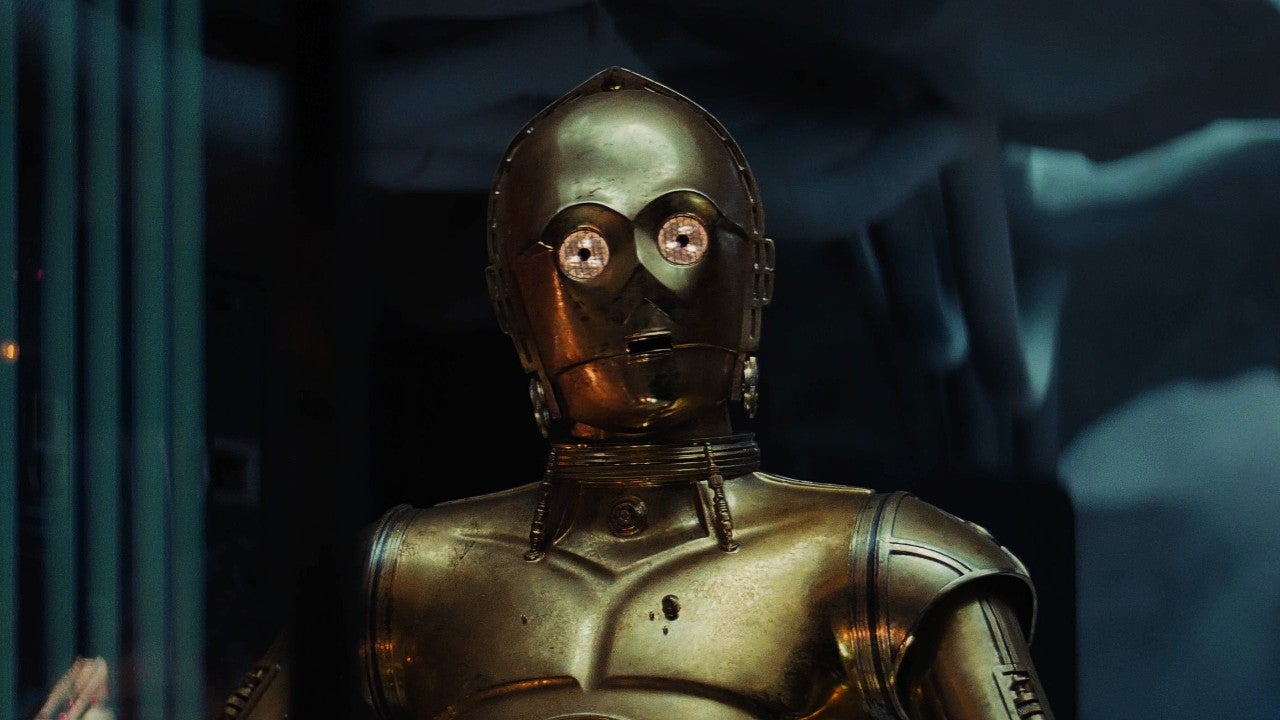 c3po-empire-thumb-1774641423139.jpg
