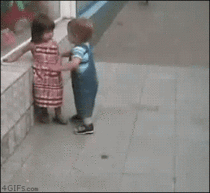 sup-girl-u-wanna-do-dis-101367.gif