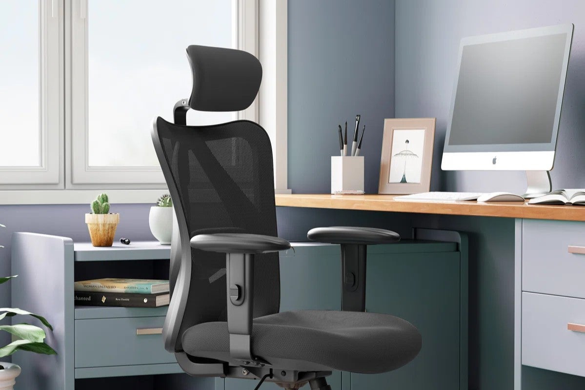office-chair-1752791351747.jpg