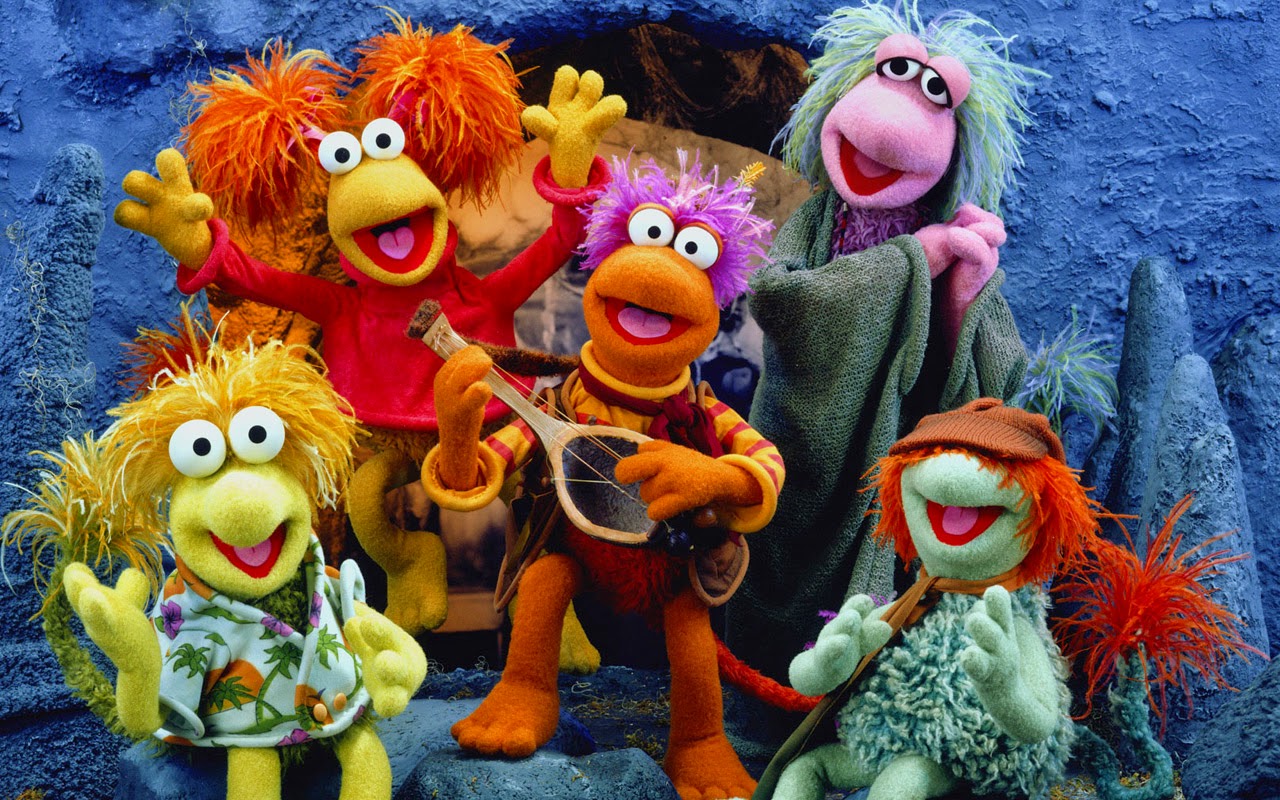 Fraggle-Rock.jpg