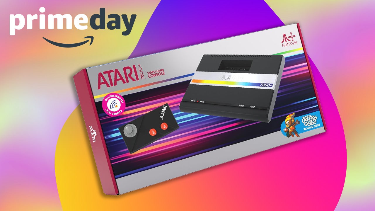atari7800-prime-day-thumb-1752151850778.jpg