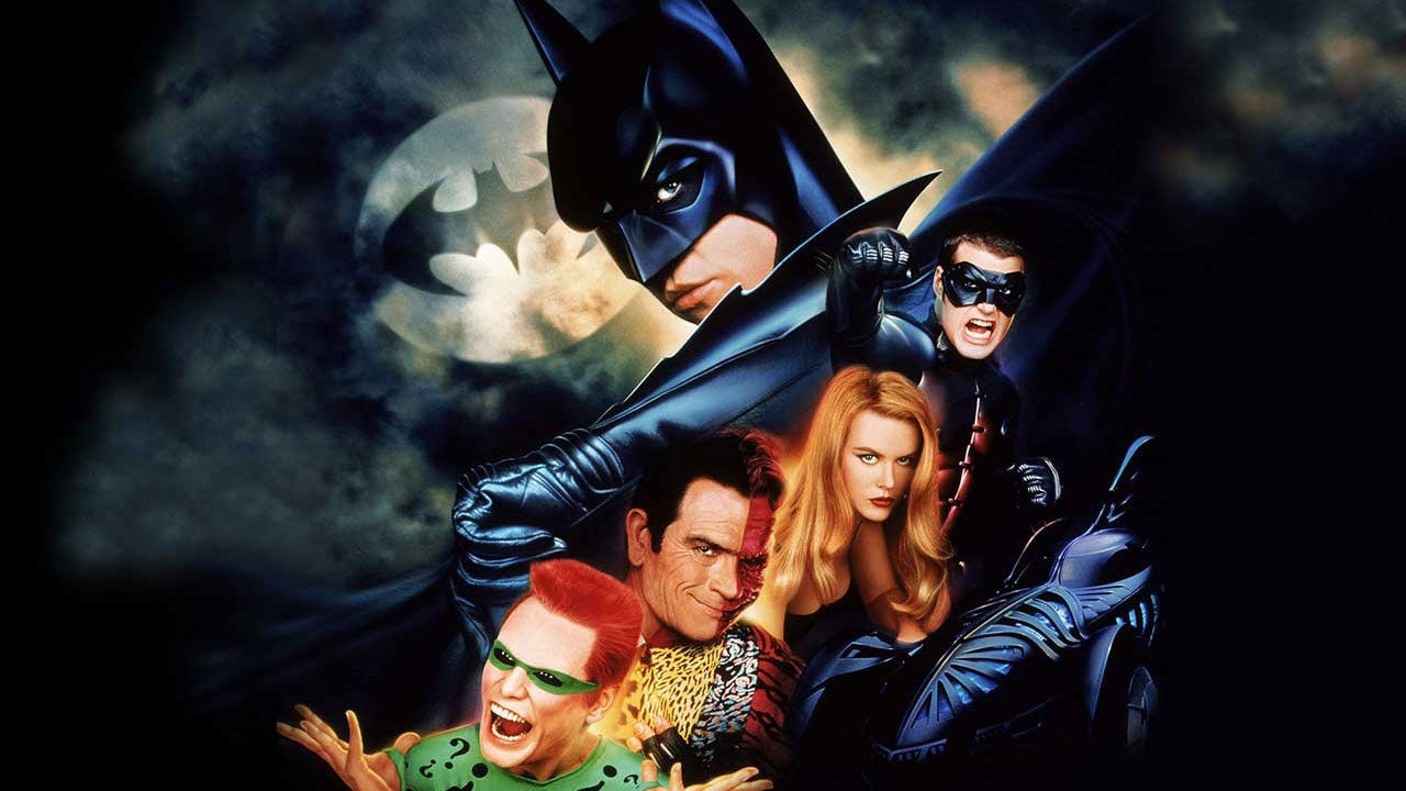batman-forever-thumb-1750120116868.jpg