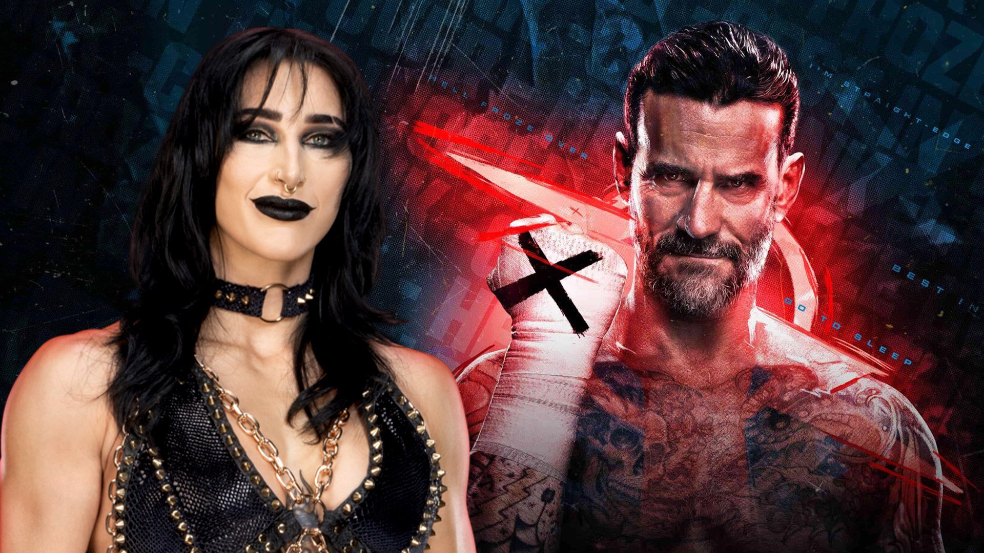 wwe-top-10-blog-1776162776824.jpg