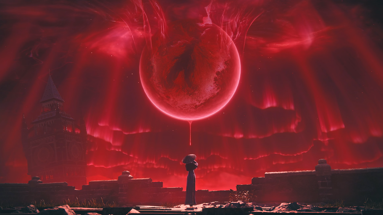 the-duskbloods-1781016617428.png