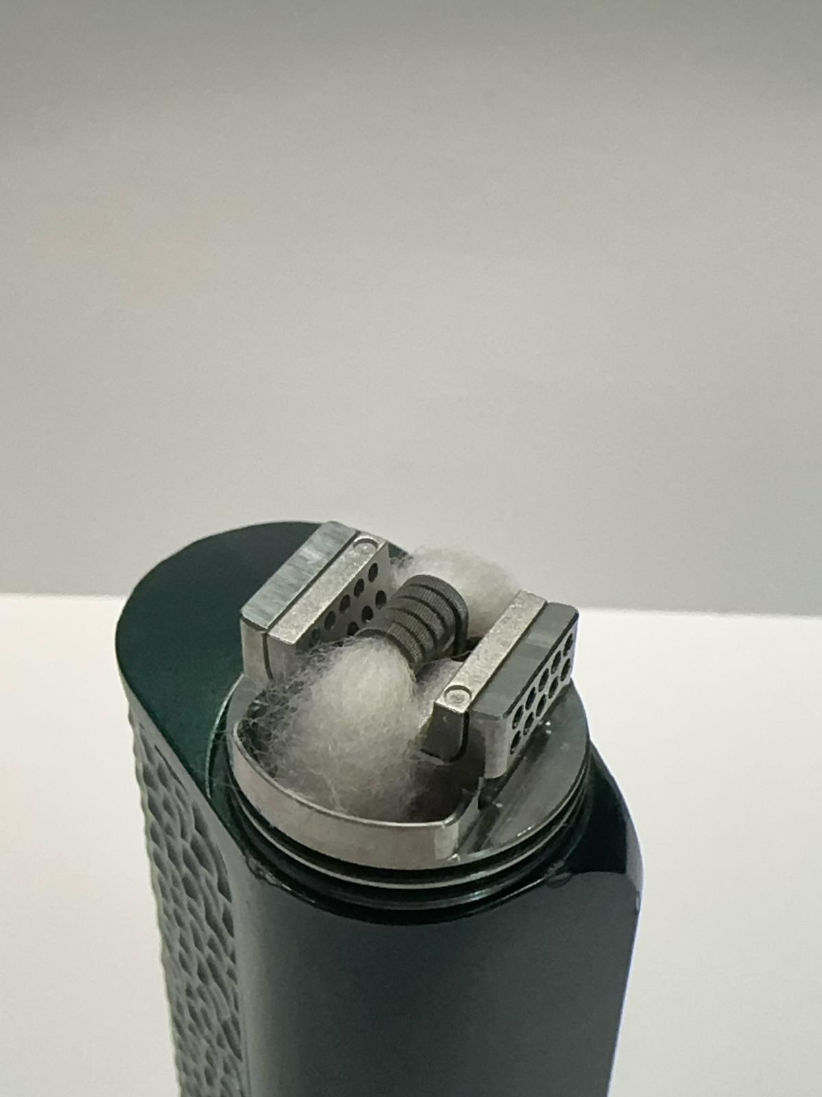 WhatsApp Image 2025-11-23 at 13.05.03 (3).jpeg