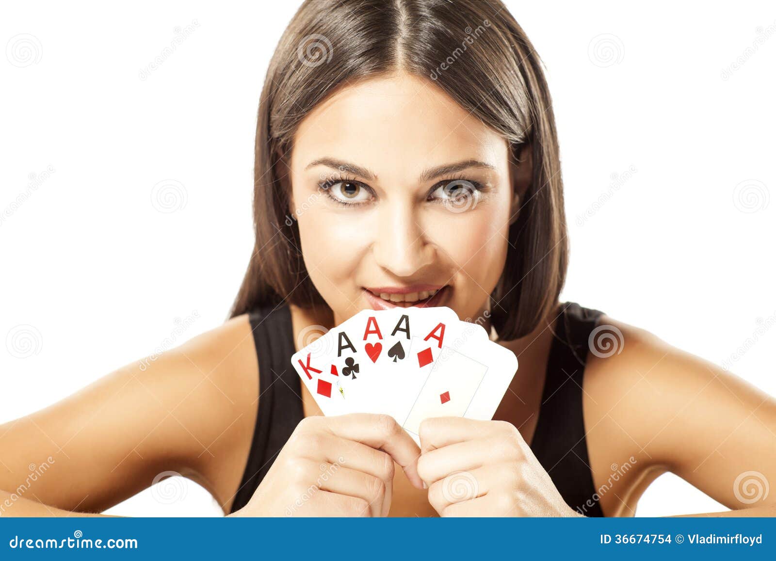 my-win-happy-attractive-girl-holding-winning-combination-poker-cards-36674754.jpg