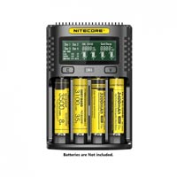 nitecore-um4-intelligent-usb-charger-2.jpg