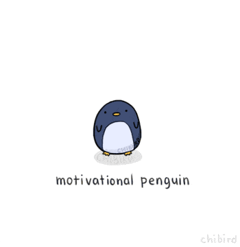 motivationalpenguin.gif