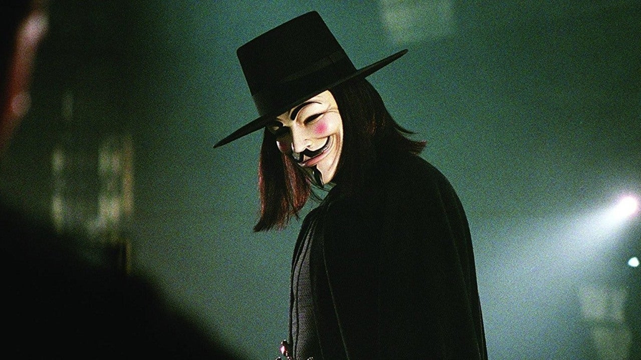 v-for-vendetta-1580512025575.jpg
