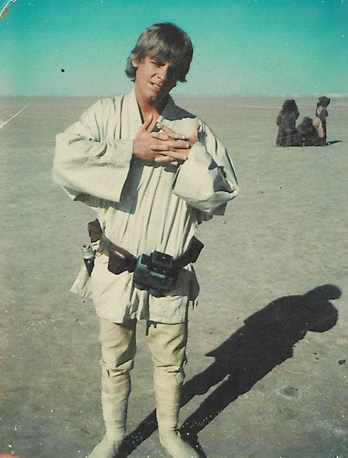 hamill-luke-1489947018690_610w.jpg