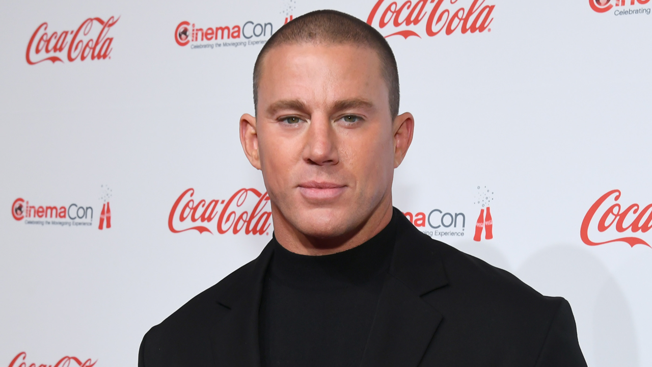 channing-tatum-1754950946020.png