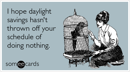 daylight-savings-workplace-ecards-someecards.png