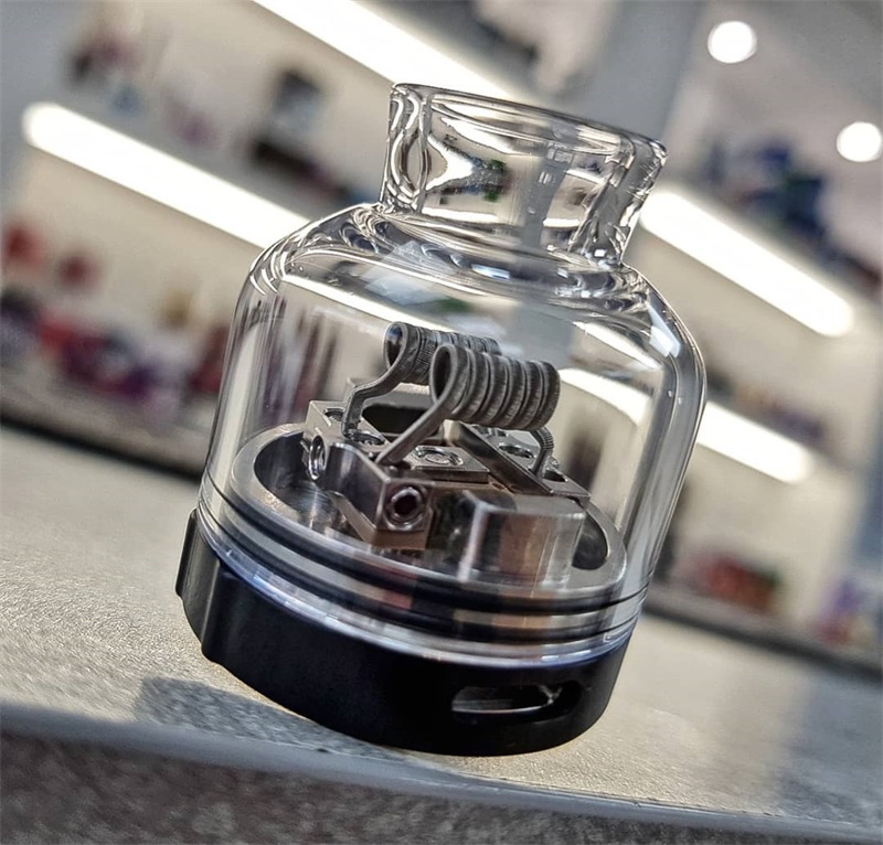 steam-crave-glaz-rdsa-jpg.784617