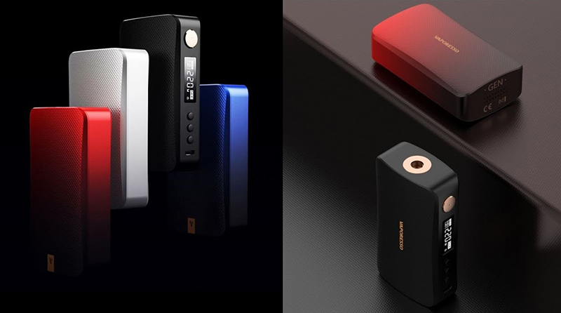 vaporesso-gen-box-mod-jpg.816997