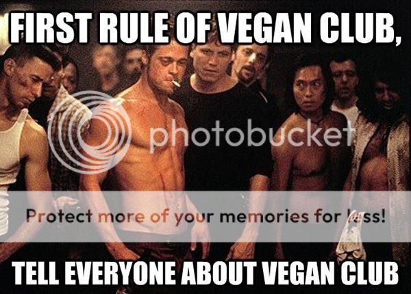 wanna-joke-vegan-club_zpst31oebpf.jpg