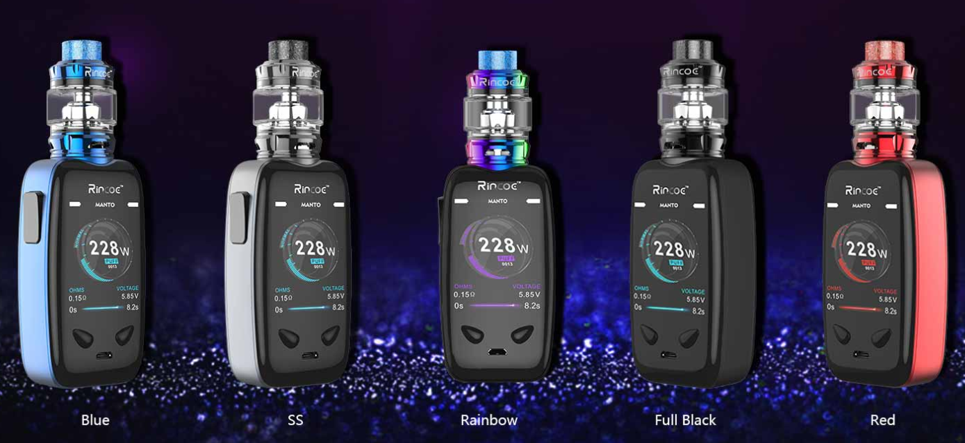 tim%E6%88%AA%E5%9B%BE20180720113342-png.755327