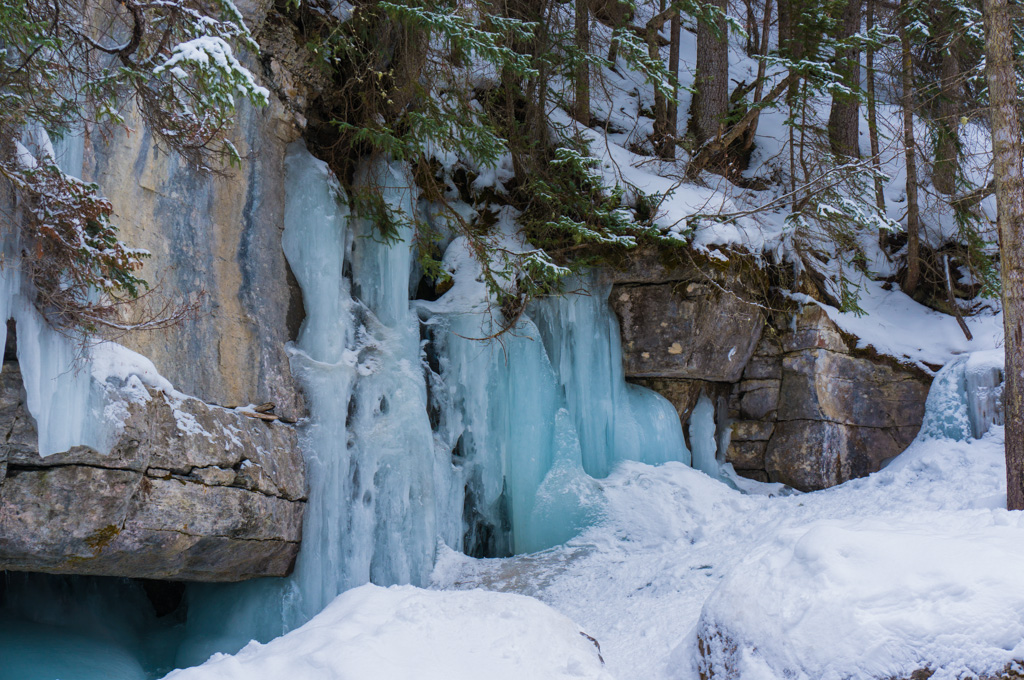 Maligne-Canyon-Ice-Tour-33.jpg