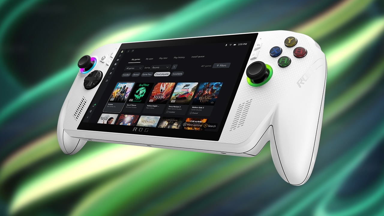 xboxally-1780424051164.jpg