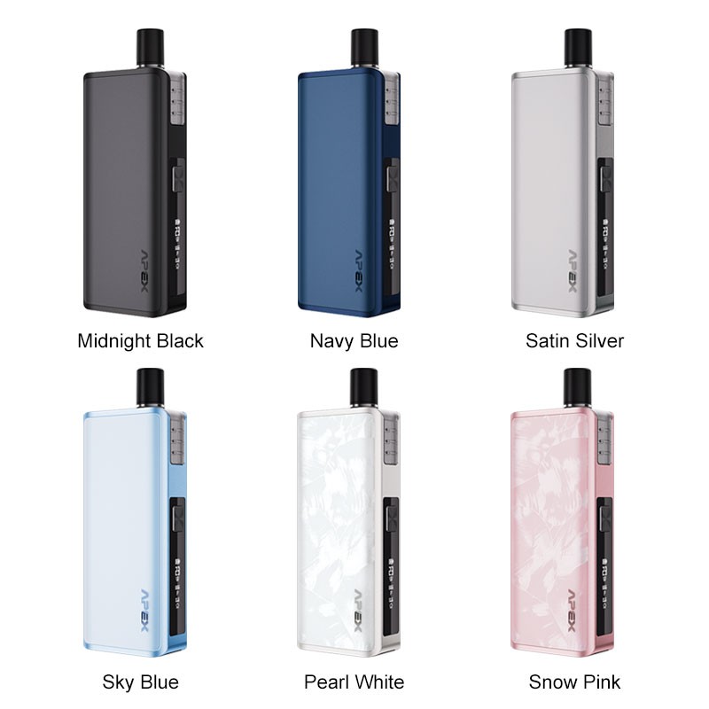 vaporesso-apex-pod-kit-2.jpg