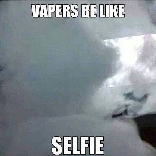 93be4d045c1ee88c07ad2338a28aae00--vaping-mods-selfie.jpg