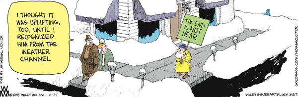 f1774380992d0132c7e5005056a9545d