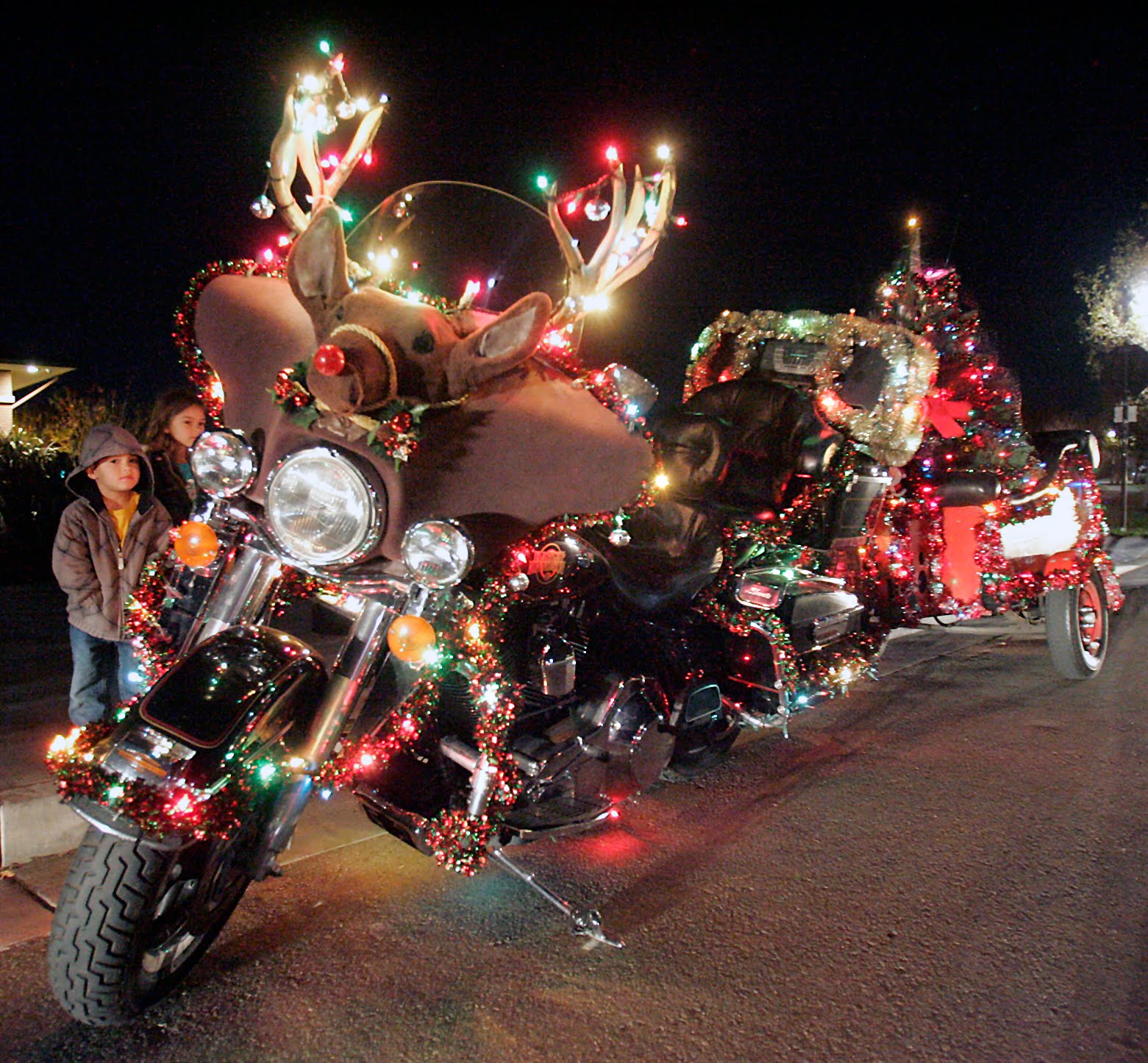 santa+harley4.jpg