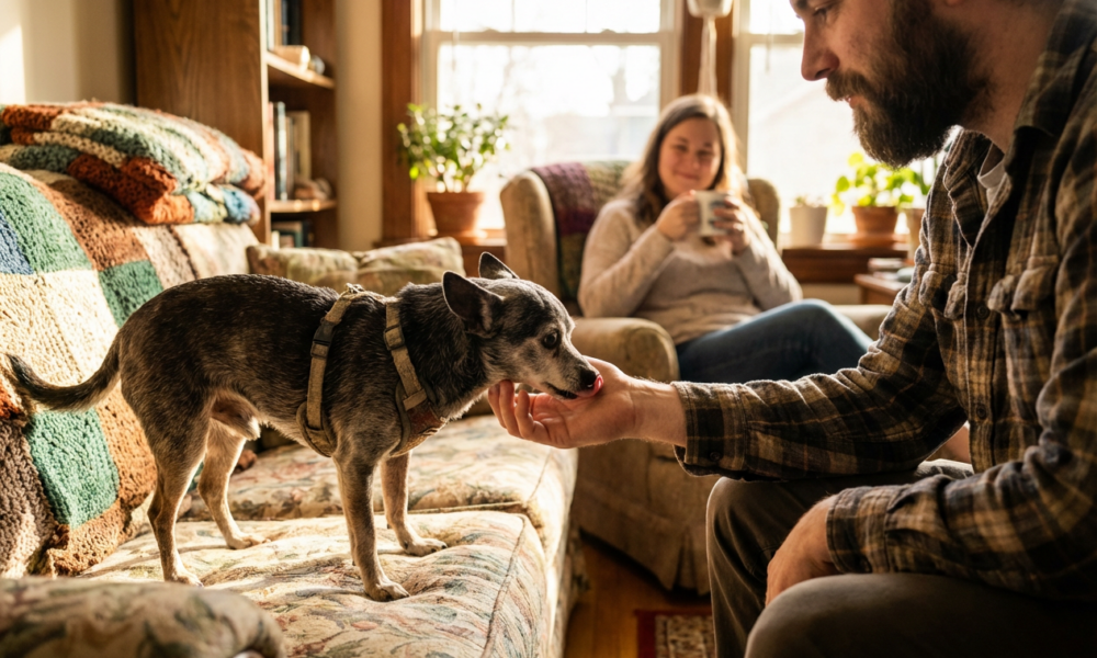 healthyhappynews.com