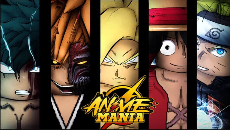 anime-mania-1744121493874.png
